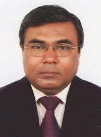 Prof.-Dr.-Md.-Mokles-Uddin