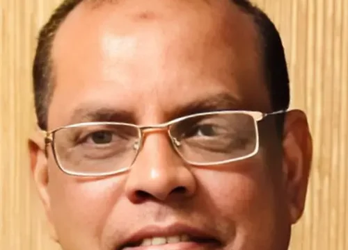 Prof.-Dr.-Mohammad-Golam-Rabbani-Prof.-Dr.-Mohammad-Golam-Rabbani-MBBS-FCPS-Hematology-Clinical-Fellow-Hemato-Oncology-SG