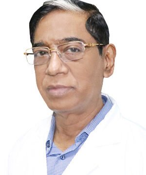Prof.-Dr.-Pran-Gopal-Datta