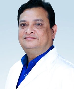 Prof.-Dr.-Shalahuddin-Qusar-Biplob