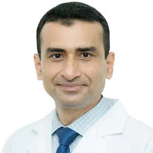 dr-s-m-shahidul-islam