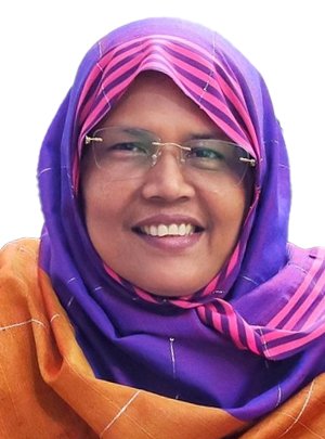 dr-shakera-sultana-cancer-specialist